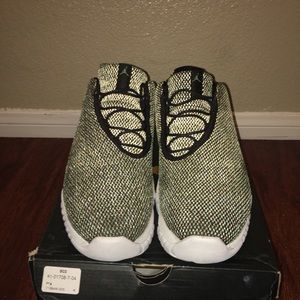 Air Jordan Future Low